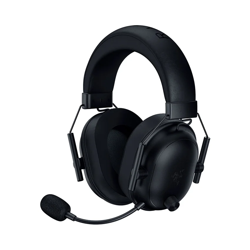 77101_tai_nghe_khong_day_razer_blackshark_v2_hyperspeed_wireless_ultra_lightweight_1.jpg 0