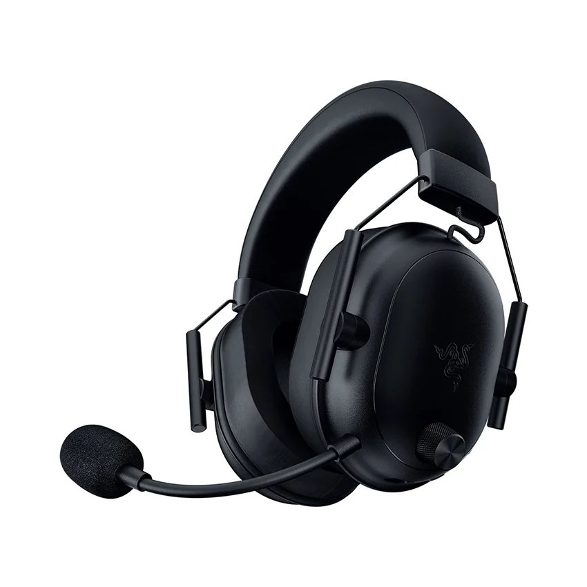 77101_tai_nghe_khong_day_razer_blackshark_v2_hyperspeed_wireless_ultra_lightweight_2.jpg 1