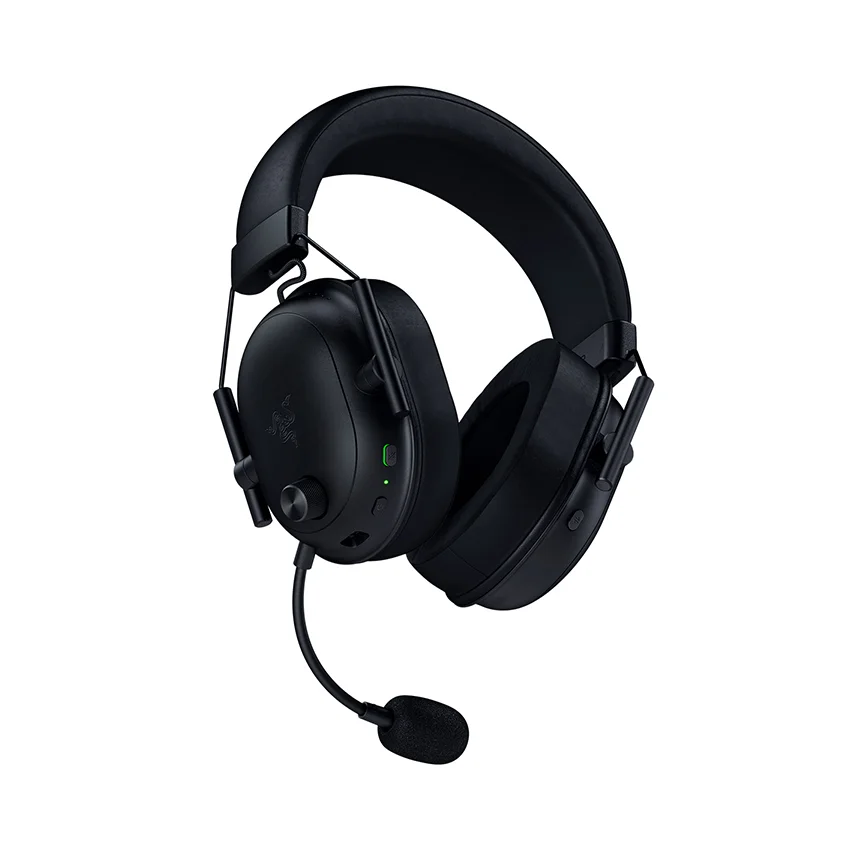 77101_tai_nghe_khong_day_razer_blackshark_v2_hyperspeed_wireless_ultra_lightweight_3.jpg 2