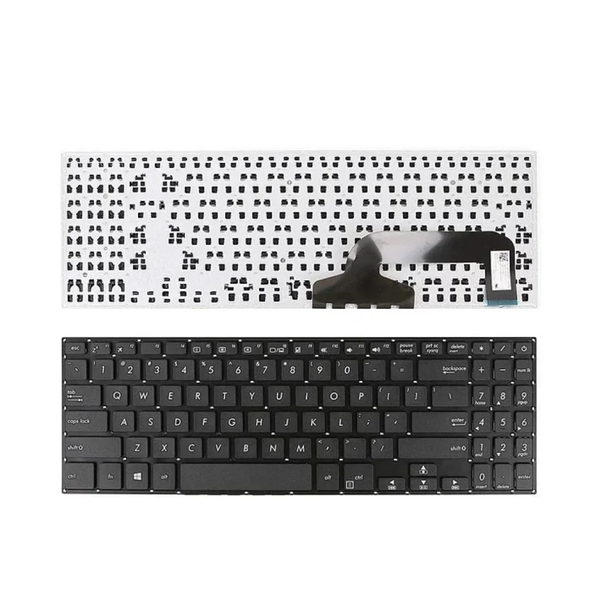 77114_ban_phim_laptop_asus_x507_zin.jpg 0