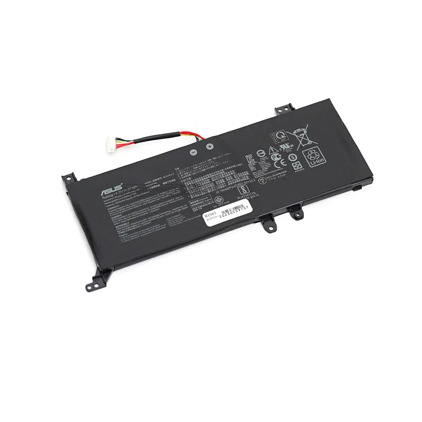 77116_77095_pin_laptop_asus_b21n1818_2_b21n1818_1_zin_3_tai_bat_oc_type_c.jpg 0