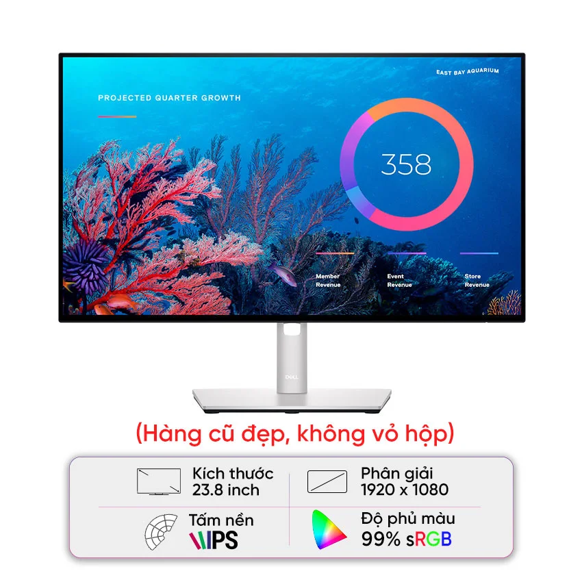 77127_man_hinh_dell_ultrasharp_u2422hx_cu_dep_khong_vo_hop_1a.jpg 0