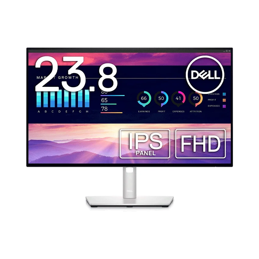 77127_man_hinh_dell_ultrasharp_u2422h_cu_850x850_5.png 2
