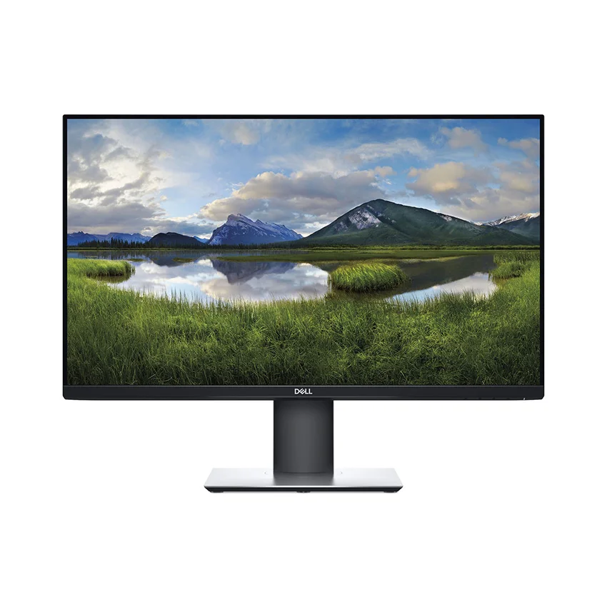 77129_man_hinh_dell_p2719_cu_850x850_6.jpg 2