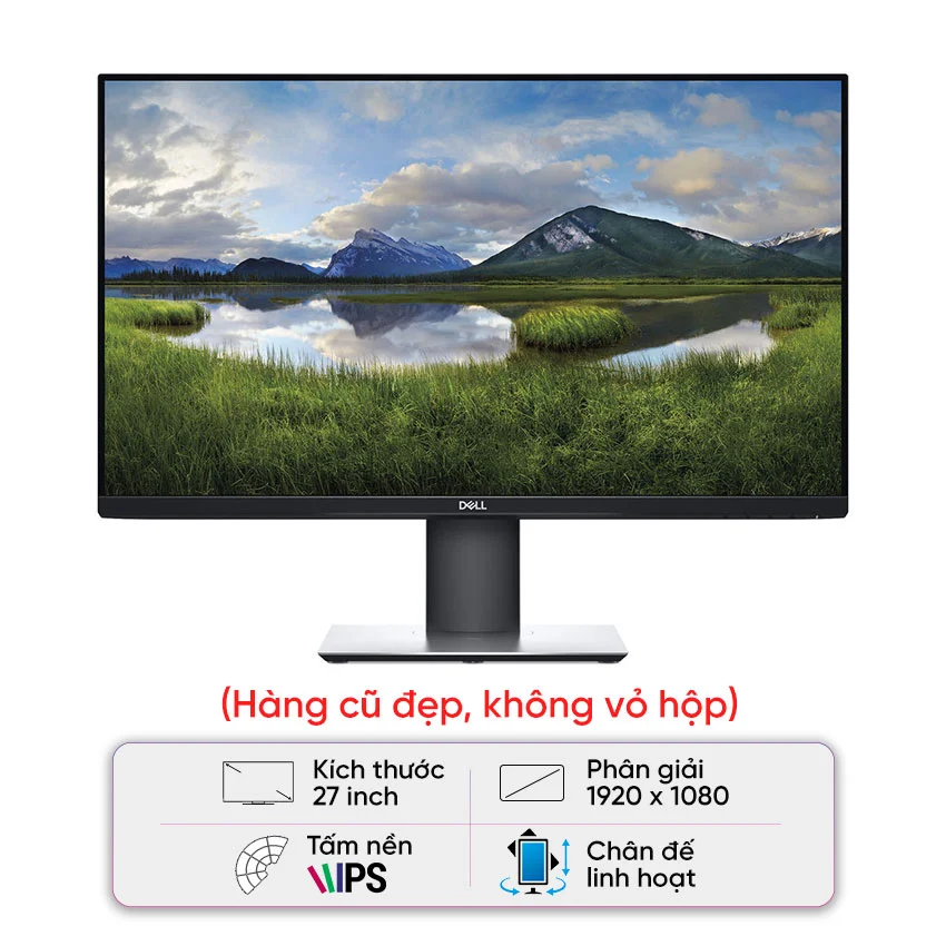 77129_man_hinh_dell_p2719h_cu_dep_khong_vo_hop_1b.jpg 0