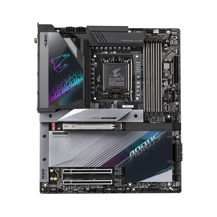 77121__mainboard_gigabyte_z790_aorus_master_x_ddr5__4_.jpg 1