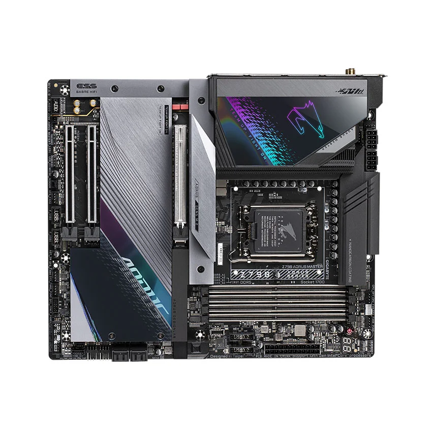 77121__mainboard_gigabyte_z790_aorus_master_x_ddr5__3_.jpg 2