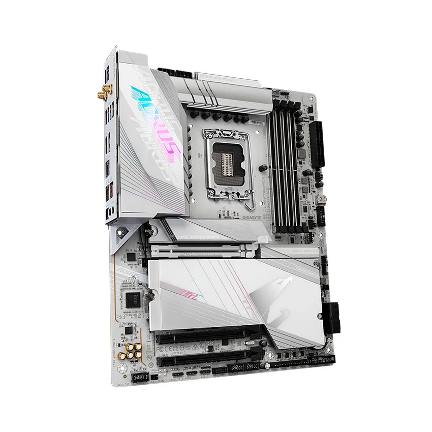 77122_mainboard_gigabyte_z790_aorus_pro_x_ddr5__3_.jpg 2