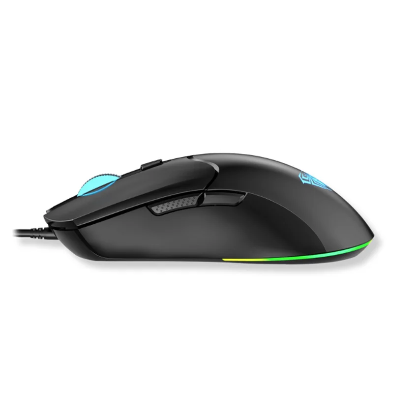 77136_chuot_gaming_co_day_aula_s13_mau_den_4.jpg 3