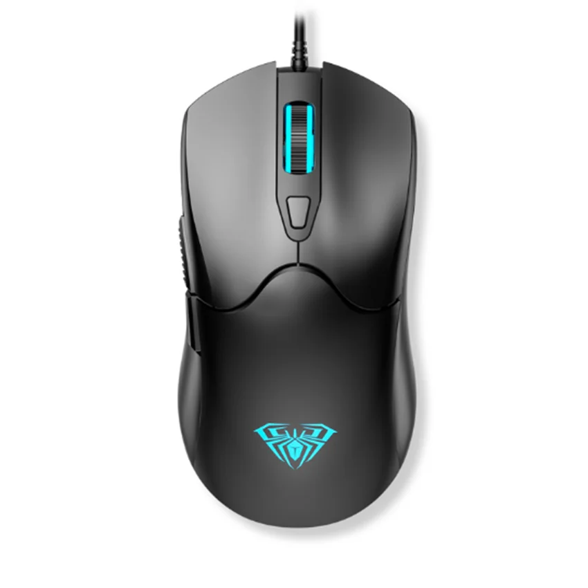 77136_chuot_gaming_co_day_aula_s13_mau_den_1.jpg 0