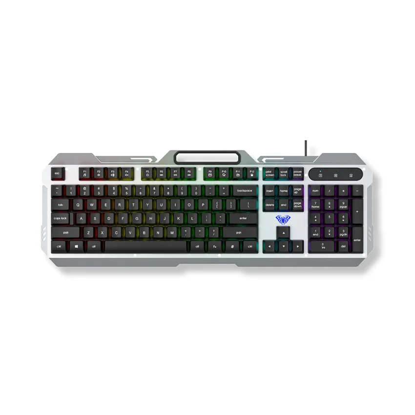 77148_ban_phim_gia_co_gaming_aula_f2023_mau_den_usb_led_rgb_1.jpg 0