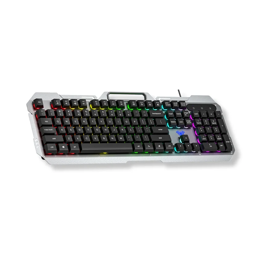 77148_ban_phim_gia_co_gaming_aula_f2023_mau_den_usb_led_rgb_2.jpg 1
