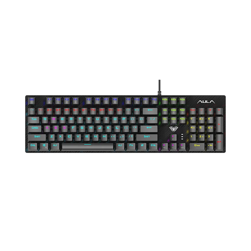 77149_ban_phim_co_gaming_aula_s2022_mau_den_blue_switch_usb_led_rainbow_1.jpg 0