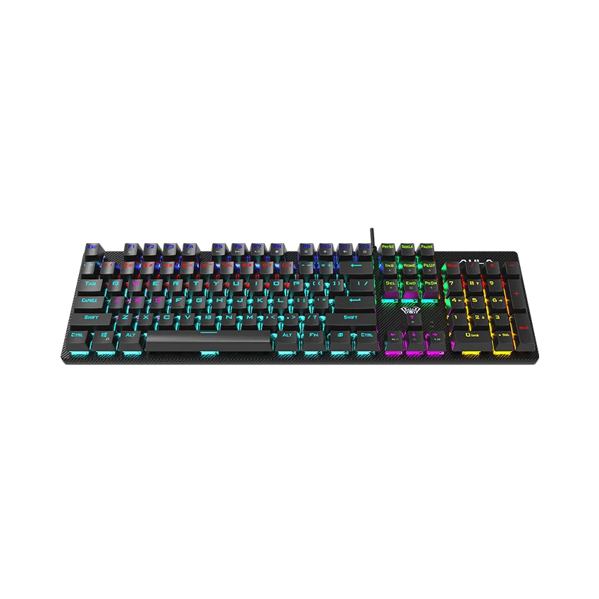 77149_ban_phim_co_gaming_aula_s2022_mau_den_blue_switch_usb_led_rainbow_2.jpg 1
