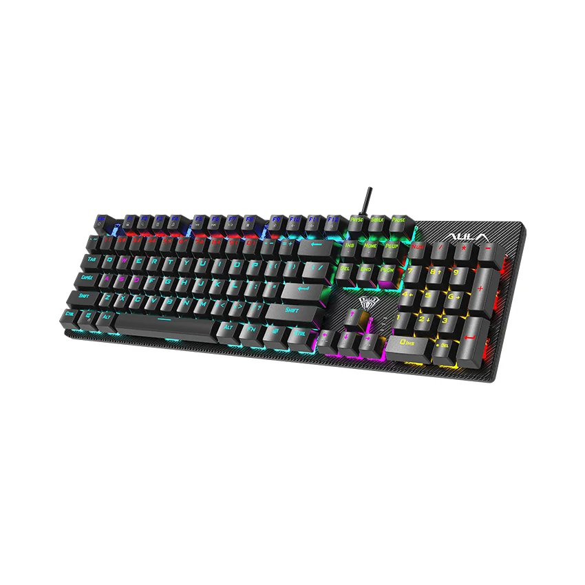 77149_ban_phim_co_gaming_aula_s2022_mau_den_blue_switch_usb_led_rainbow_3.jpg 2