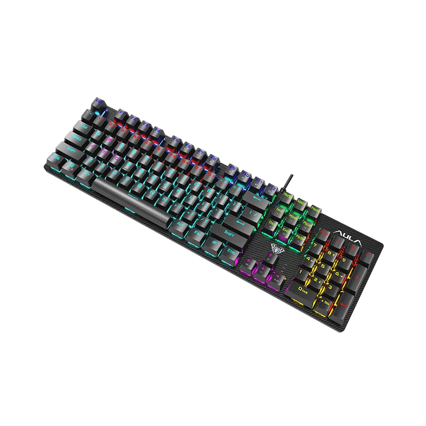 77149_ban_phim_co_gaming_aula_s2022_mau_den_blue_switch_usb_led_rainbow_4.jpg 3