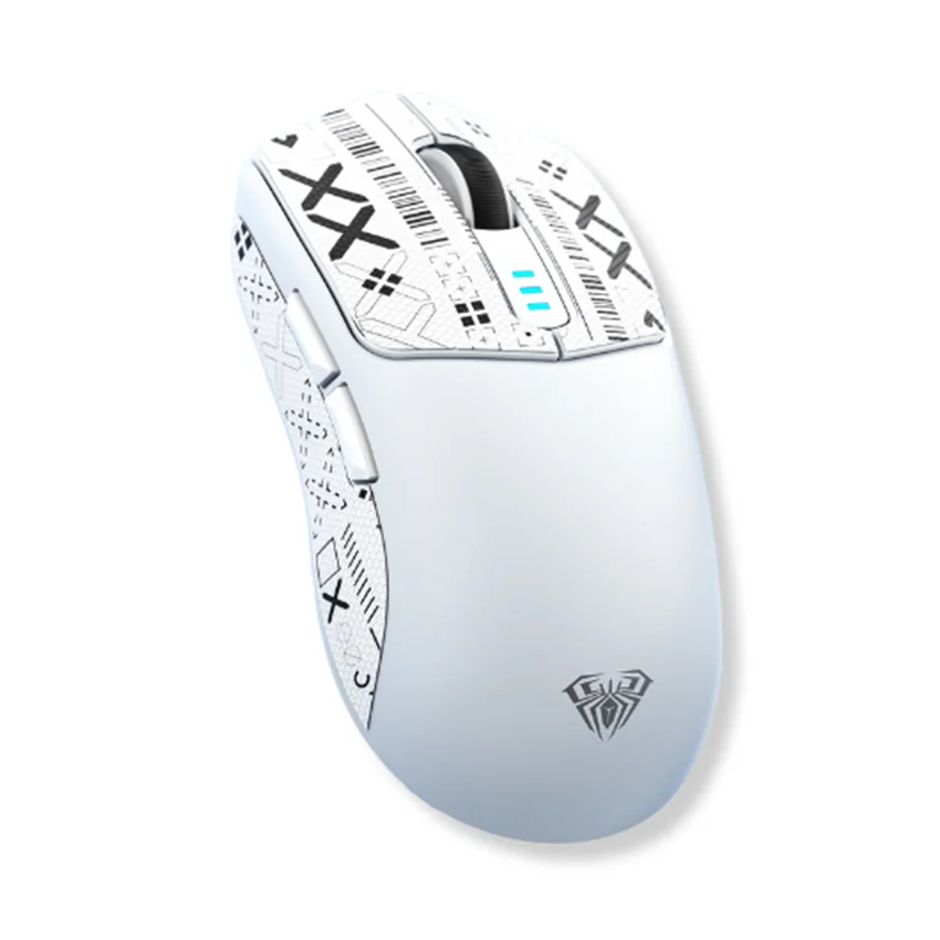 77142_chuot_gaming_aula_sc580_3_mode_co_day_2_4g_bluetooth_mau_trang_2.jpg 1