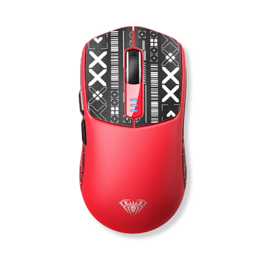 77143_chuot_gaming_aula_sc580_3_mode_co_day_2_4g_bluetooth_mau_do_1.jpg 0