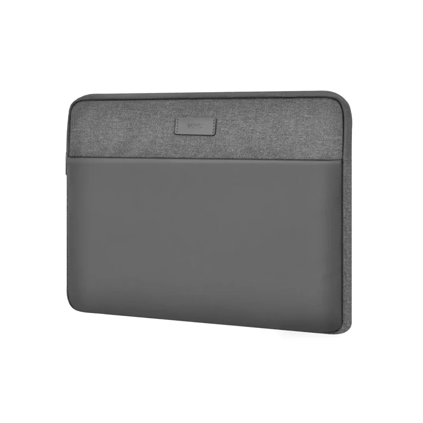 77159_tui_chong_soc_laptop_wiwu_minimalist_sleeve_14_inch__.jpg 1