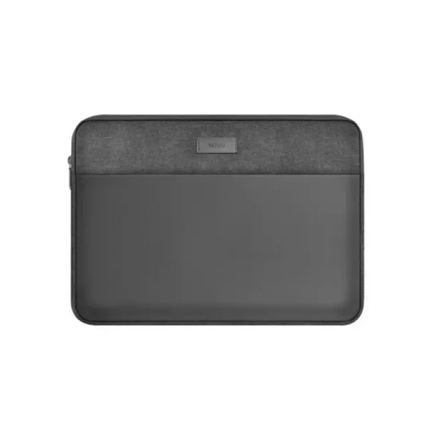 77159_tui_chong_soc_laptop_wiwu_minimalist_sleeve_14_inch___mau_xam.jpg 0