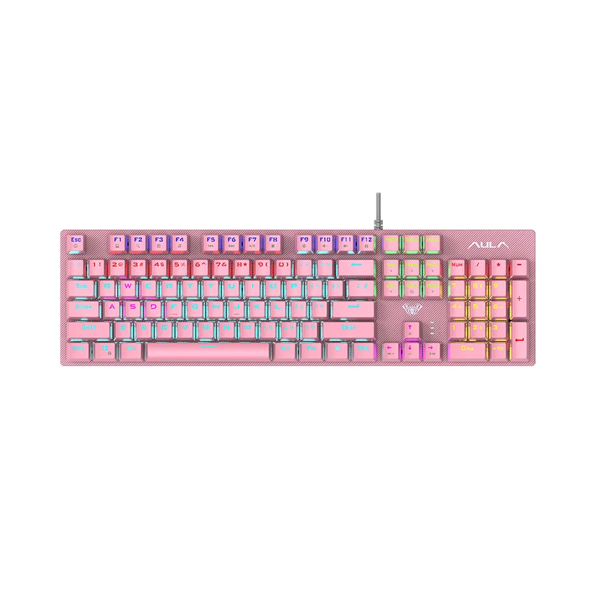 77150_ban_phim_co_gaming_aula_s2022_mau_hong_blue_switch_usb_led_rainbow_1.jpg 0