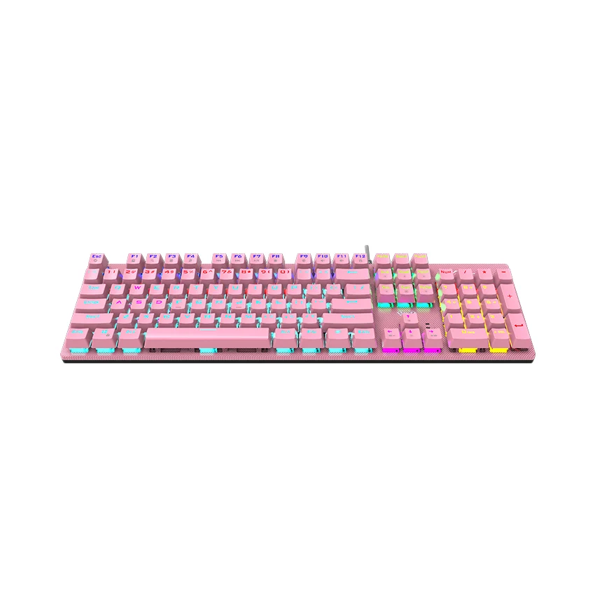 77150_ban_phim_co_gaming_aula_s2022_mau_hong_blue_switch_usb_led_rainbow_2.jpg 1