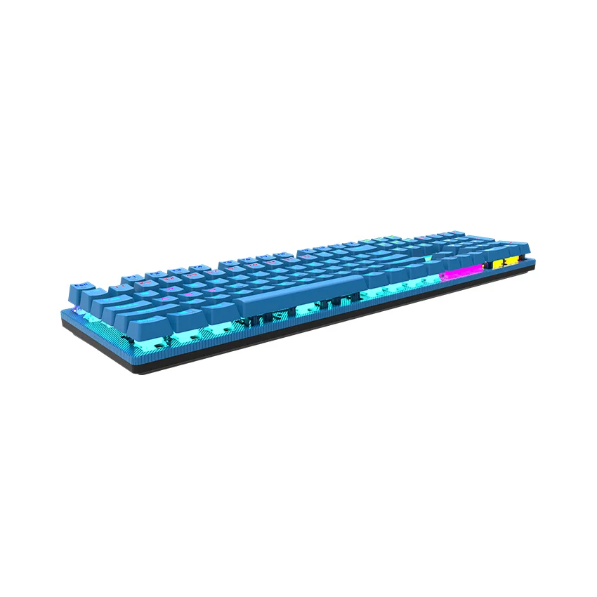 77151_ban_phim_co_gaming_aula_s2022_mau_xanh_duong_blue_switch_usb_led_rainbow_4.jpg 3