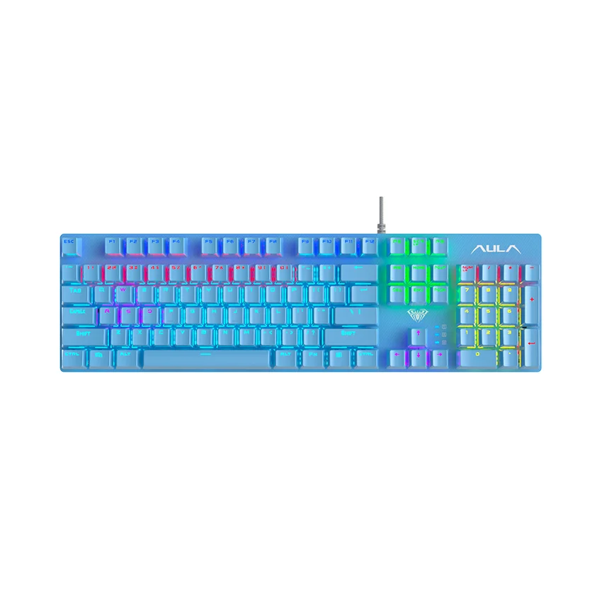 77151_ban_phim_co_gaming_aula_s2022_mau_xanh_duong_blue_switch_usb_led_rainbow_1.jpg 0