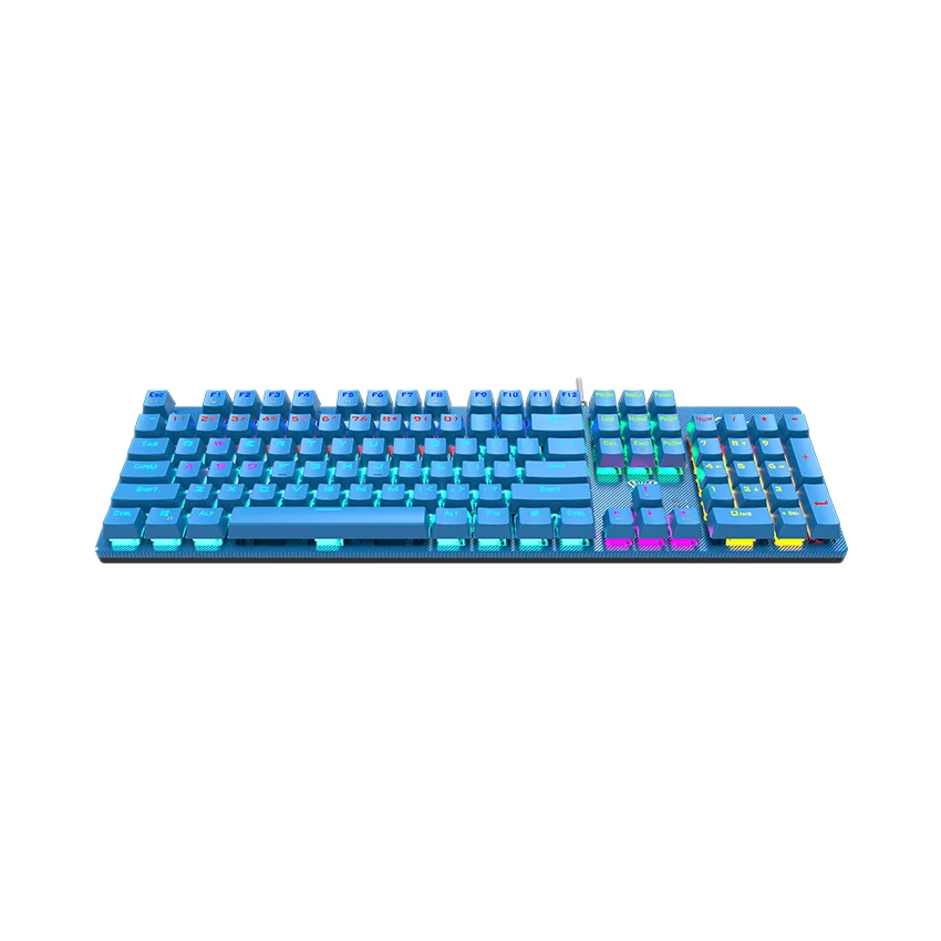 77151_ban_phim_co_gaming_aula_s2022_mau_xanh_duong_blue_switch_usb_led_rainbow_2.jpg 1