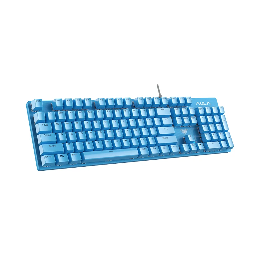 77151_ban_phim_co_gaming_aula_s2022_mau_xanh_duong_blue_switch_usb_led_rainbow_3.jpg 2