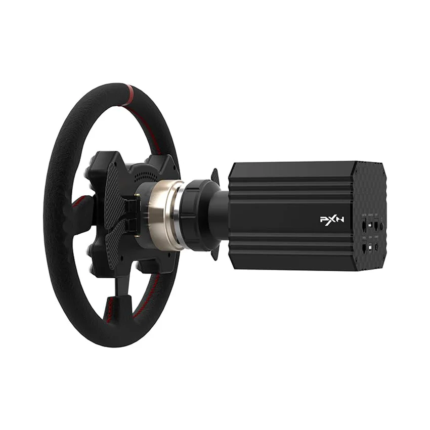 77164_vo_lang_dua_xe_pxn_v12_direct_drive_force_feedback_racing_wheel_4.jpg 3