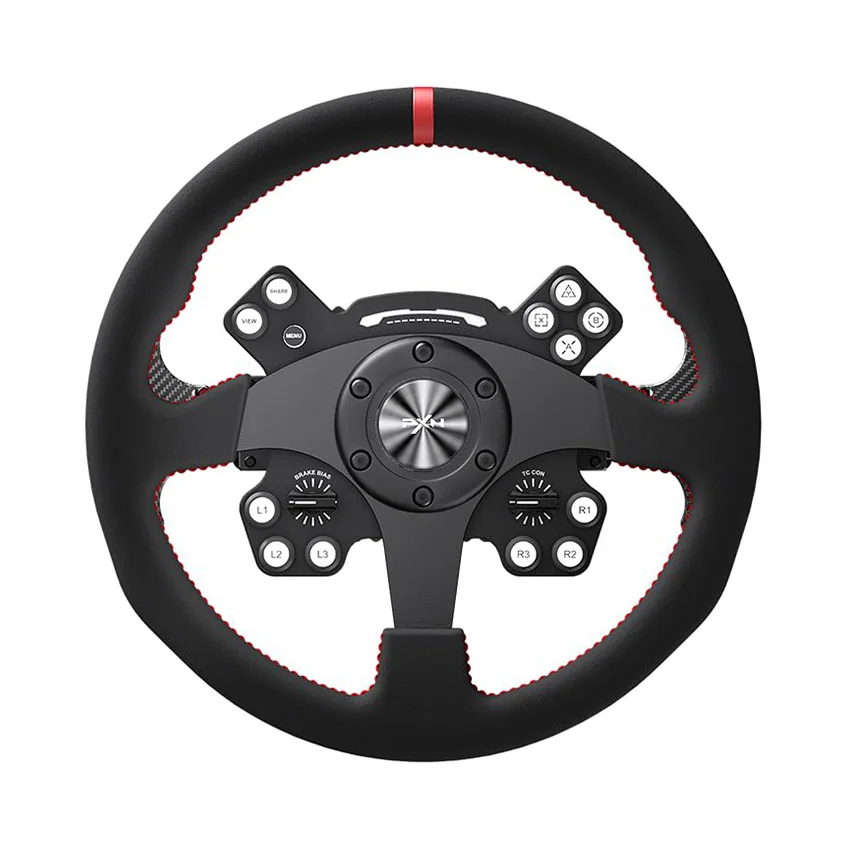 77164_vo_lang_dua_xe_pxn_v12_direct_drive_force_feedback_racing_wheel_1.jpg 1