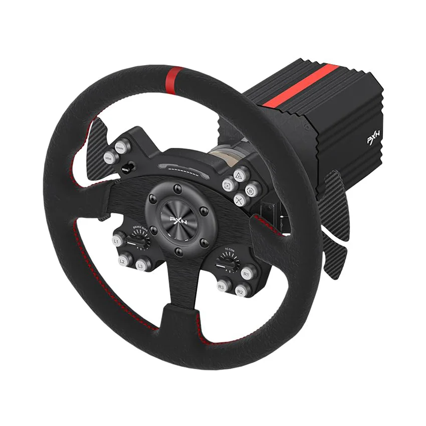 77164_vo_lang_dua_xe_pxn_v12_direct_drive_force_feedback_racing_wheel_3.jpg 2