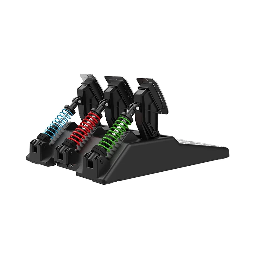 77165_ban_dap_pxn_a3_pedals_steering_wheel_controller_3.jpg 2