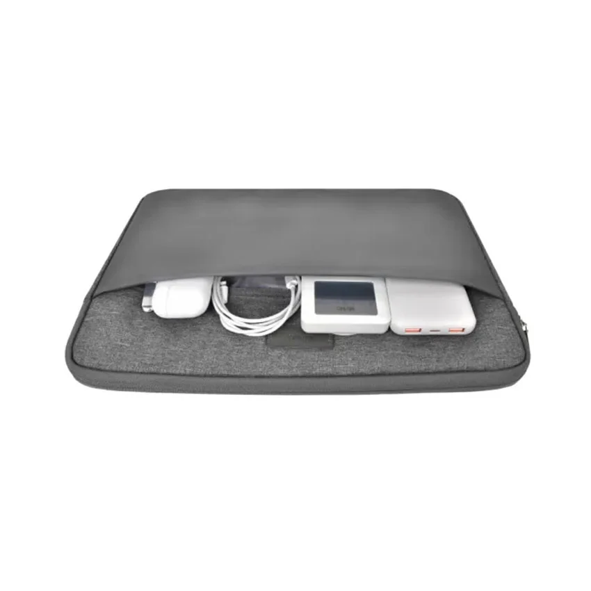 77160_tui_chong_soc_laptop_wiwu_minimalist_sleeve_14_inch__3_.jpg 3
