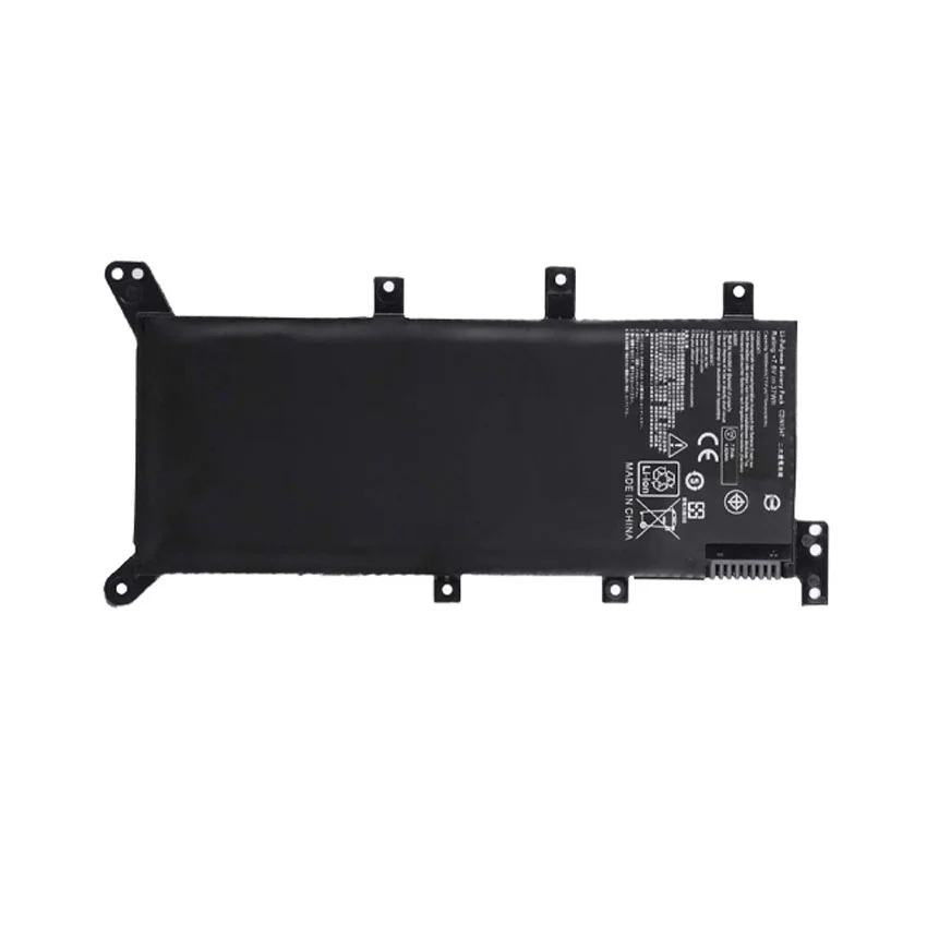 77162_pin_laptop_asus_c21n1347_x550l_oem.jpg 0