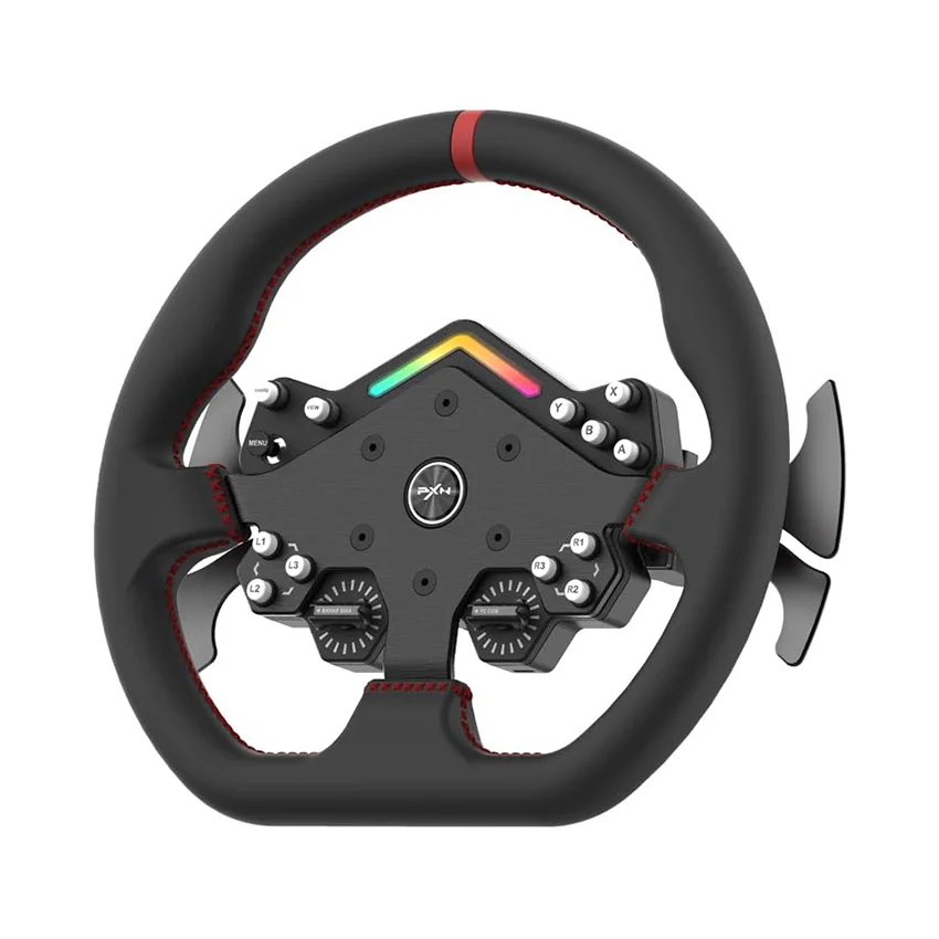 77163_vo_lang_dua_xe_pxn_v12_lite_direct_drive_force_feedback_racing_wheel_2.jpg 1