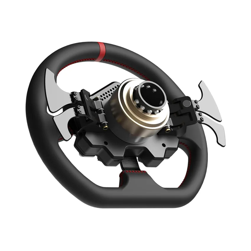 77163_vo_lang_dua_xe_pxn_v12_lite_direct_drive_force_feedback_racing_wheel_3.jpg 2