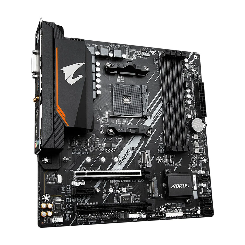 77176_file_pts_chu___n_l____0004_b550m_aorus_elite_ax_02.jpg 2