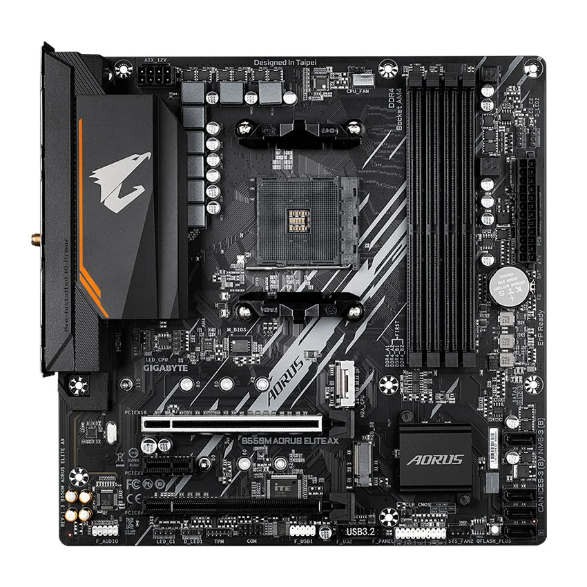 77176_file_pts_chu___n_l____0000_b550m_aorus_elite_ax_01.jpg 1
