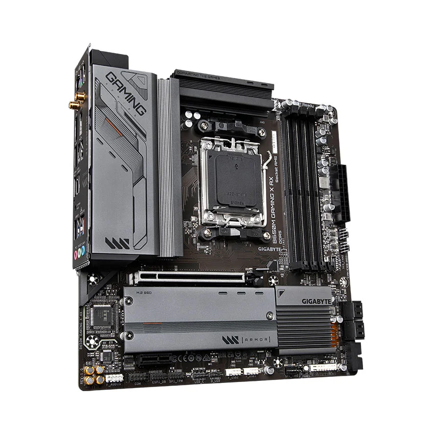 77177_mainboard_gigabyte_b650m_gaming_x_ax_ddr5__4_.jpg 2