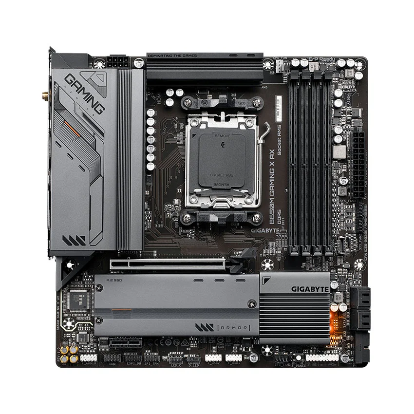 77177_mainboard_gigabyte_b650m_gaming_x_ax_ddr5__5_.jpg 1