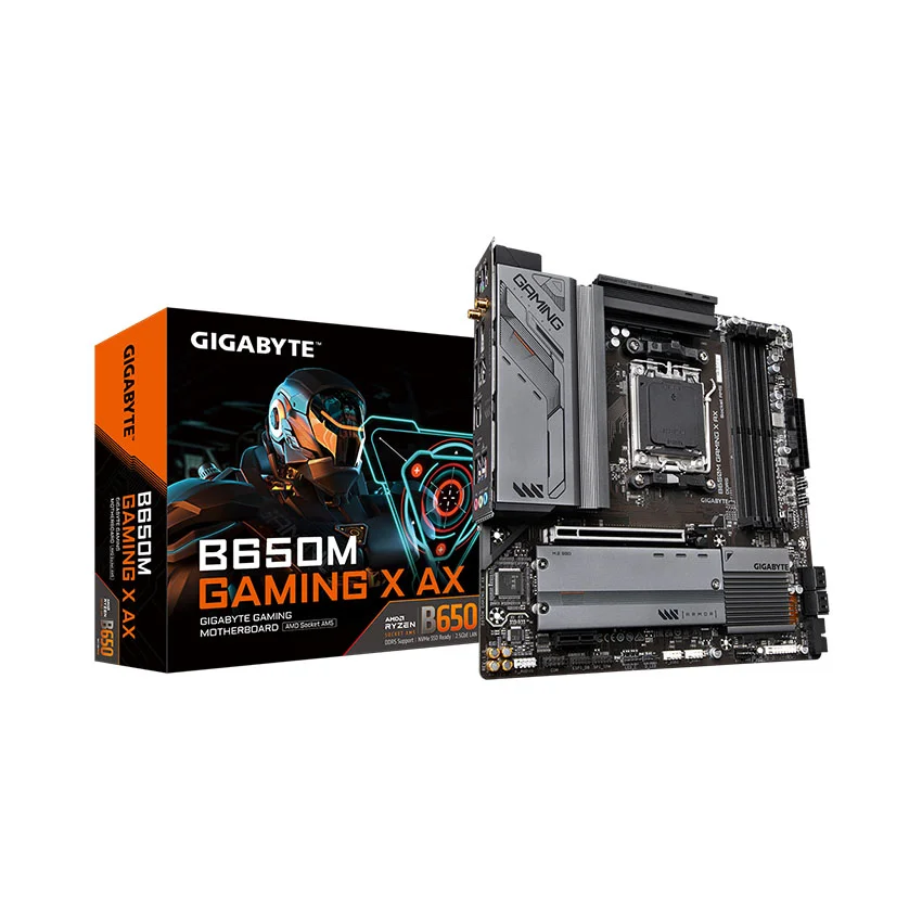 77177_mainboard_gigabyte_b650m_gaming_x_ax_ddr5__1_.jpg 0