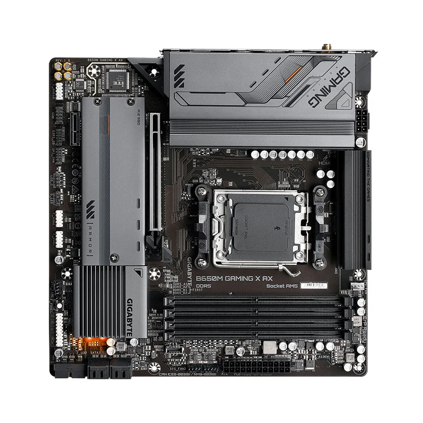 77177_mainboard_gigabyte_b650m_gaming_x_ax_ddr5__3_.jpg 3