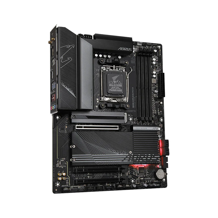 77179_mainboard_gigabyte_b650_aorus_elite_ax_ddr5__1_.jpg 2