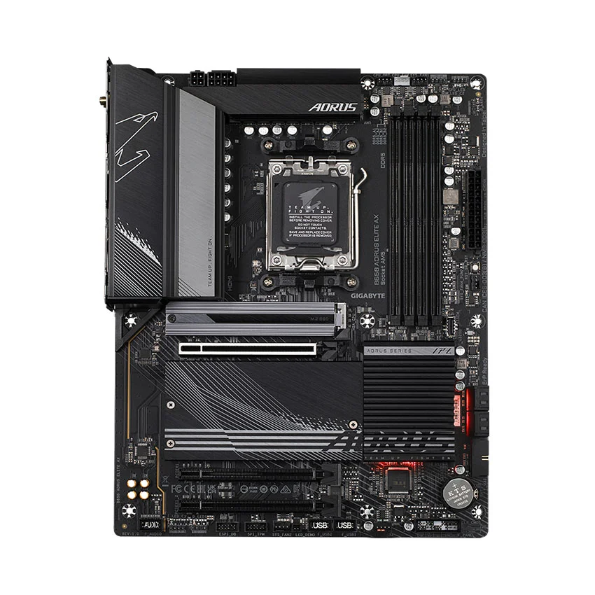 77179_mainboard_gigabyte_b650_aorus_elite_ax_ddr5__2_.jpg 1