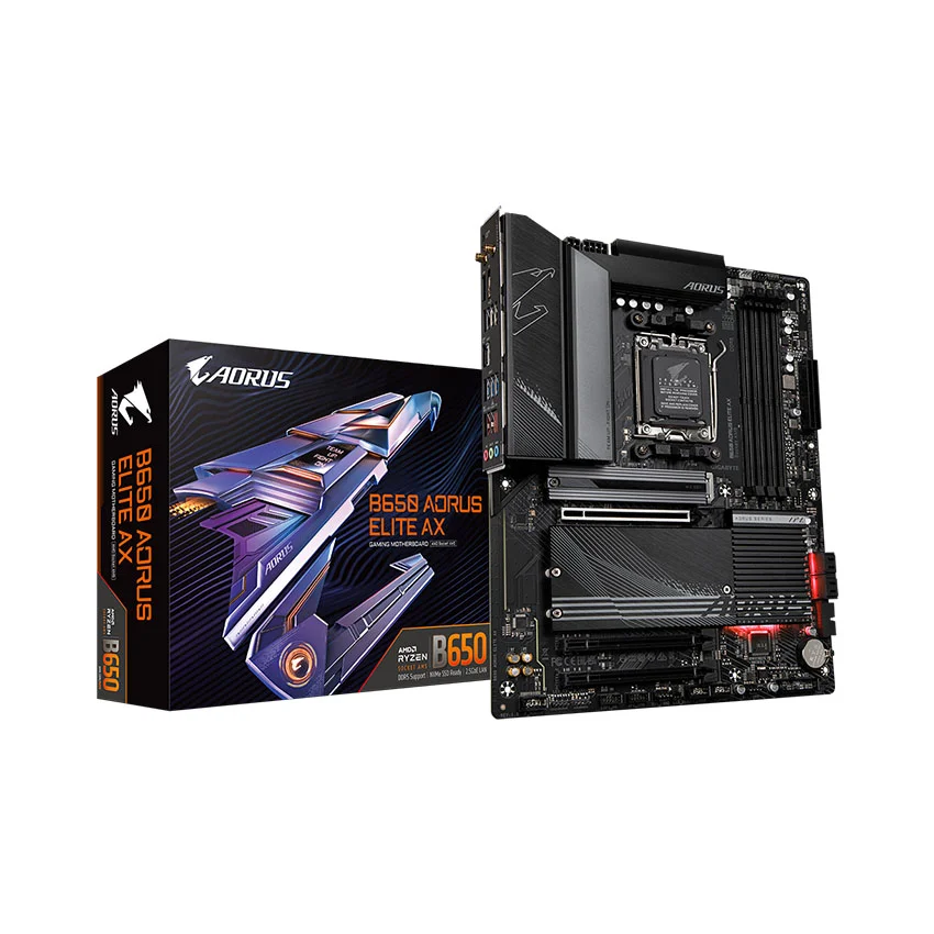 77179_mainboard_gigabyte_b650_aorus_elite_ax_ddr5__3_.jpg 0