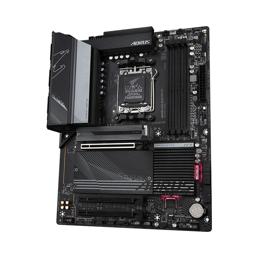 77179_mainboard_gigabyte_b650_aorus_elite_ax_ddr5__6_.jpg 3