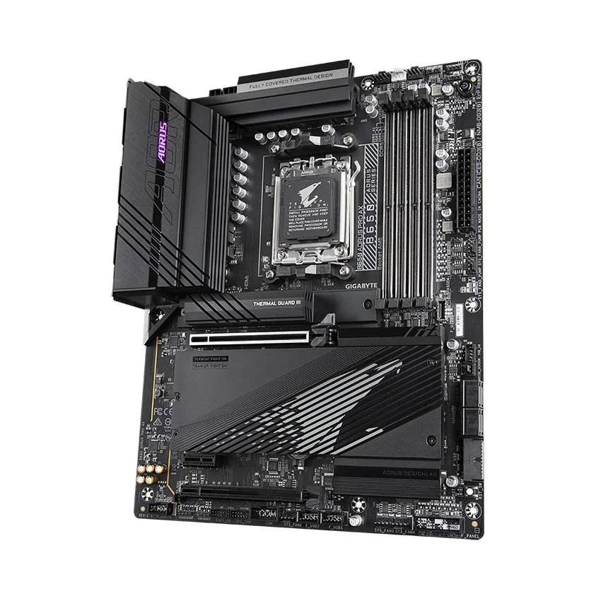 77180_mainboard_gigabyte_b650_aorus_pro_ax_ddr5__5_.jpg 2