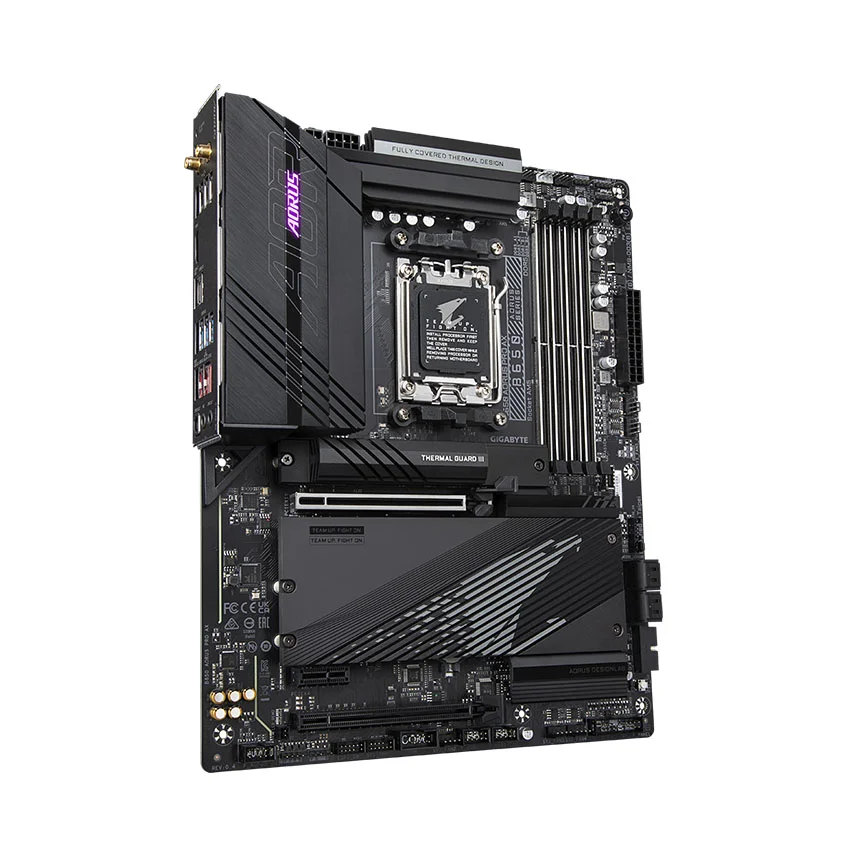 77180_mainboard_gigabyte_b650_aorus_pro_ax_ddr5__6_.jpg 3